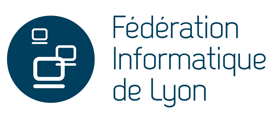 Logo FIL