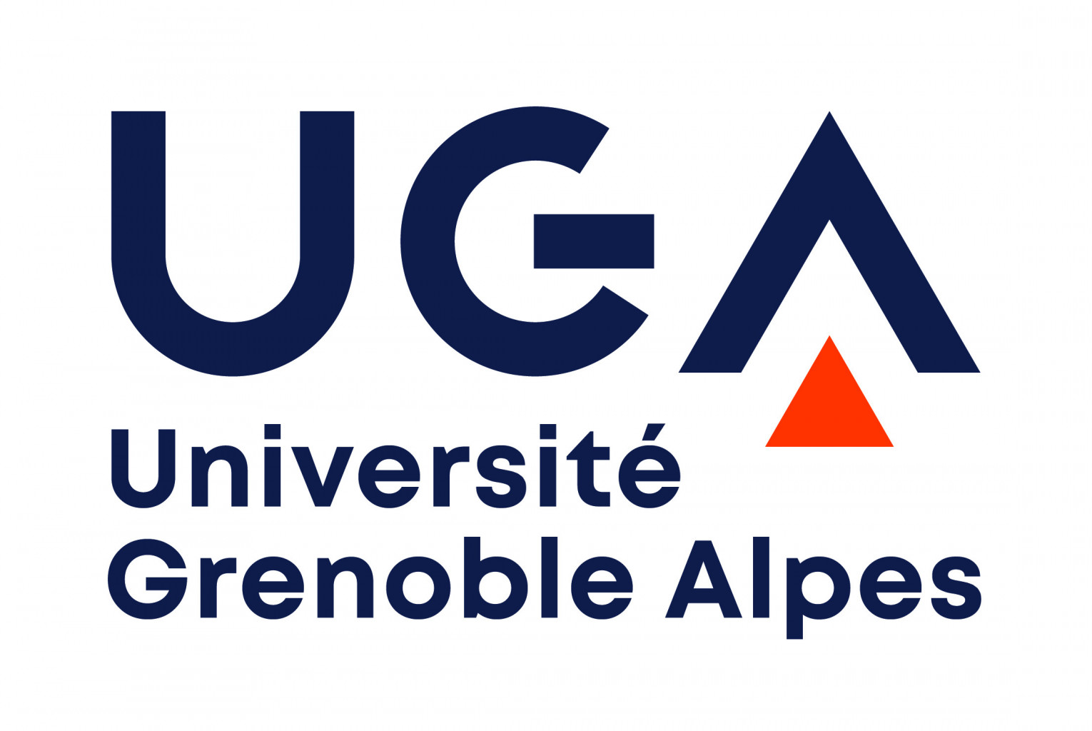 logoUGA