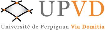Université de Perpignan