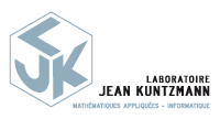 logoLJK