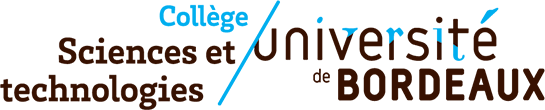 logo sciences et technologie