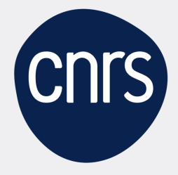 logo cnrs