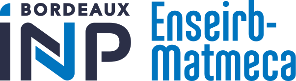 logo Matmeca