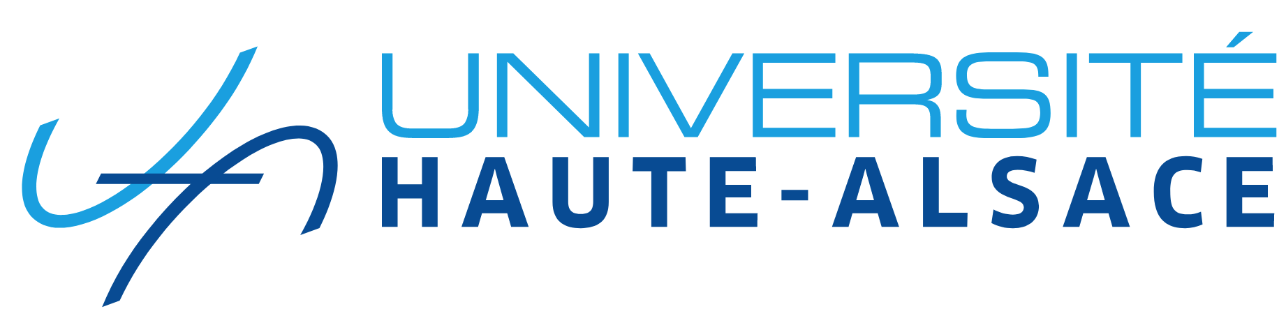 Université de Haute Alsace