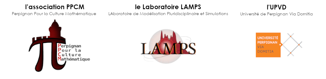 partenaire