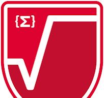 Fédération Margaux