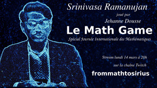 affiche-math-game