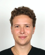 Photo Théo PIERRON