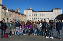 Séminaire 13-01-2016